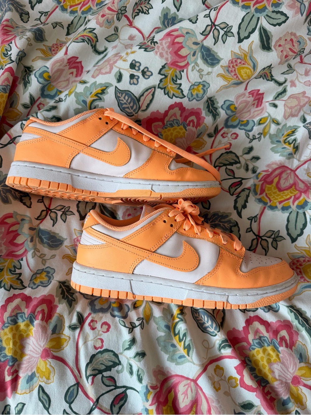 Nike Dunks